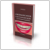 Отбеливание зубов и микроабразия эмали в эстетической стоматологии. Современные методы (Крихели Н. И.) 2008 г.