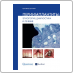 Периимплантиты: этиология, диагностика и лечение (Франк Шварц, Юрген Бекер) 2014 г.