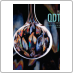 QDT 2011 Ежегодник квинтэссенция зубного протезирования (ред. Силлас Дуарте-младший) 2011 г.