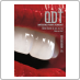 QDT 2012 Ежегодник квинтэссенция зубного протезирования (ред. Силлас Дуарте-младший) 2012 г.